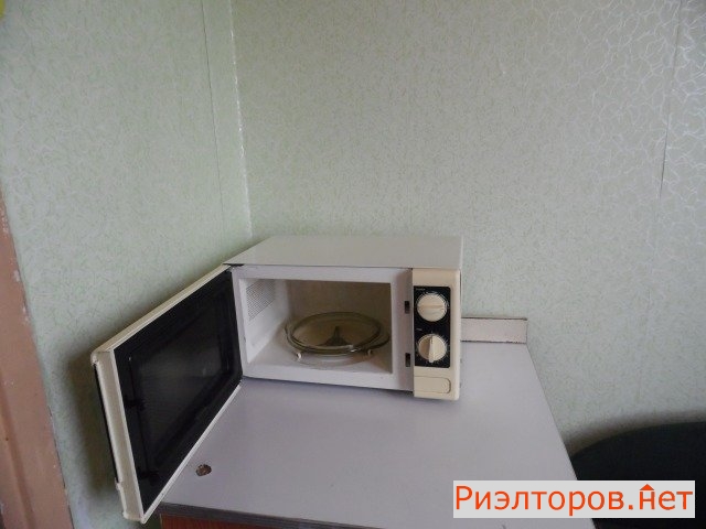 ����� ������ ��������� ������������� �� 25�1 (���� �7)