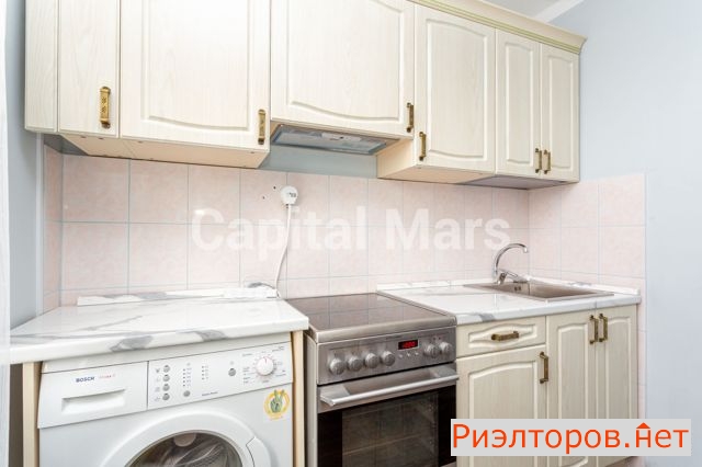 ����� �������� ������ ���������� � 2 (���� �2)