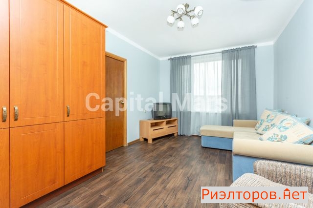 ����� �������� ������ ���������� � 2 (���� �3)