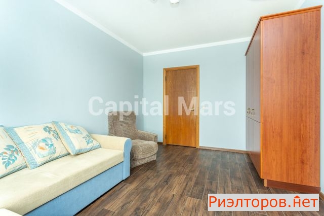 ����� �������� ������ ���������� � 2 (���� �4)