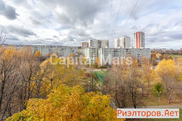 ����� �������� ������ ���������� � 2 (���� �5)