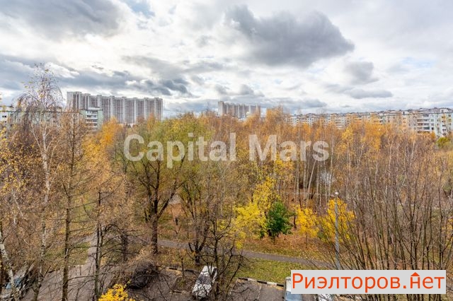 ����� �������� ������ ���������� � 2 (���� �9)