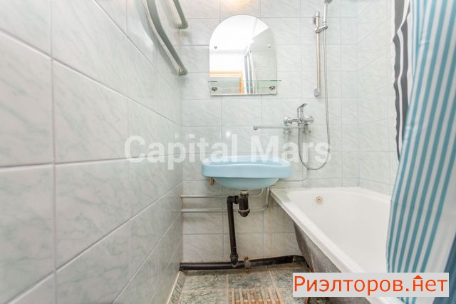 ����� �������� ������ ���������� � 2 (���� �10)