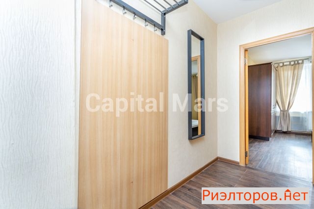 ����� �������� ������ ���������� � 2 (���� �11)