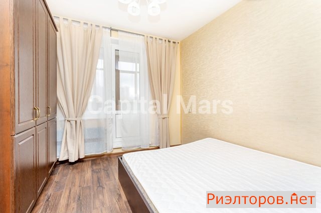 ����� �������� ������ ���������� � 2 (���� �6)