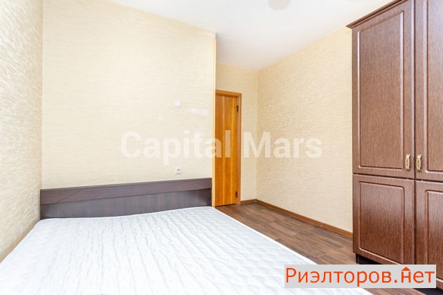 ����� �������� ������ ���������� � 2 (���� �7)