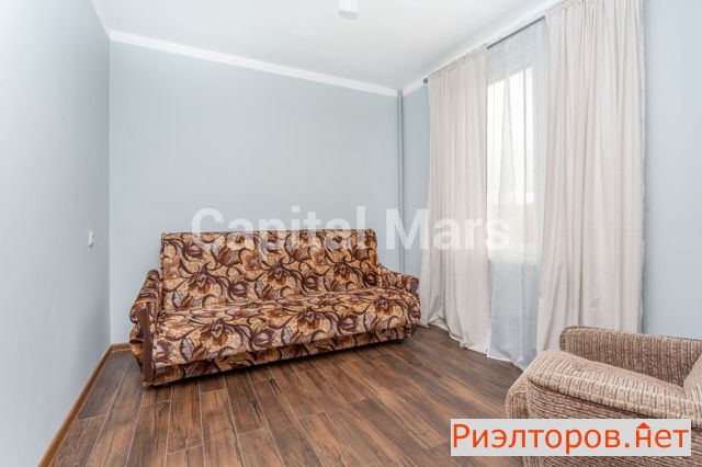 ����� �������� ������ ���������� � 2 (���� �8)