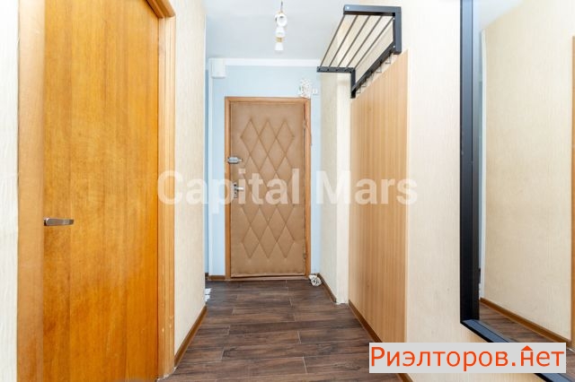 ����� �������� ������ ���������� � 2 (���� �12)