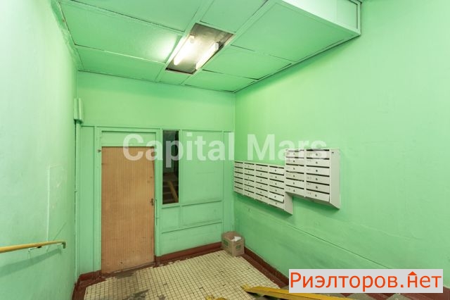 ����� �������� ������ ���������� � 2 (���� �13)