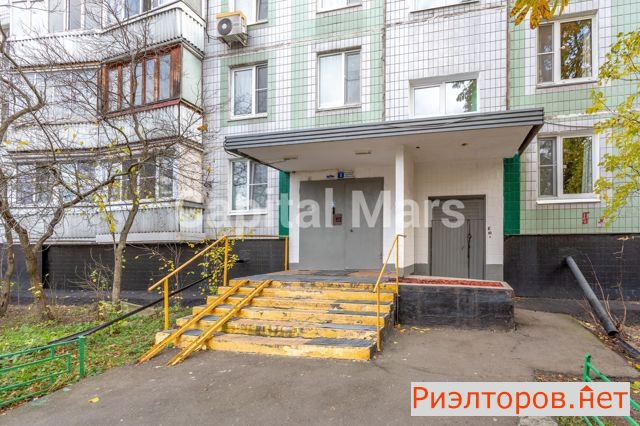 ����� �������� ������ ���������� � 2 (���� �14)