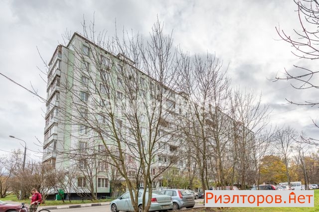 ����� �������� ������ ���������� � 2 (���� �15)