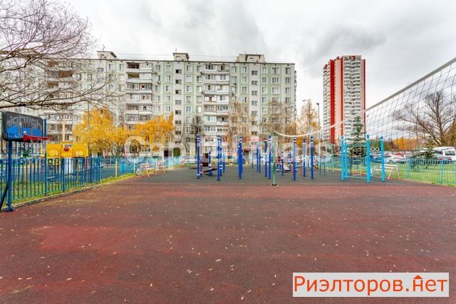 ����� �������� ������ ���������� � 2 (���� �16)