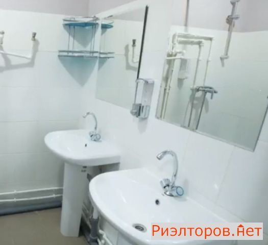 ����� ������� ��������� ������������� �� (���� �2)