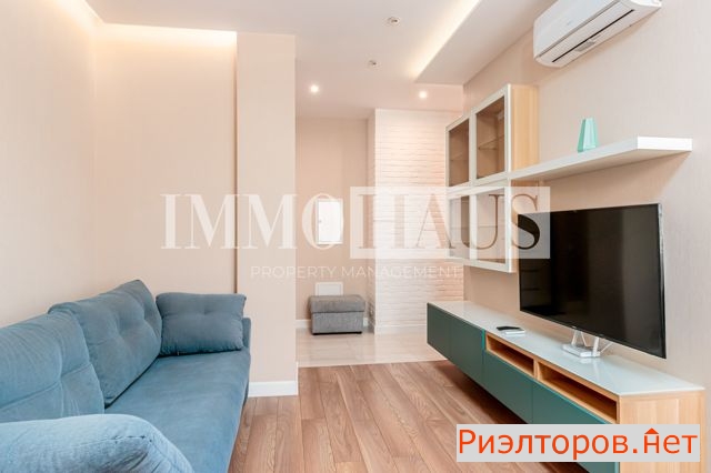 ����� �������� �� �������������� (���� �2)