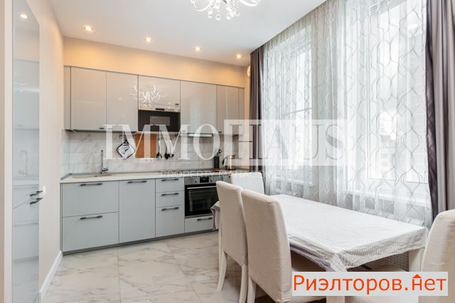 ����� �������� �� �������������� (���� �3)