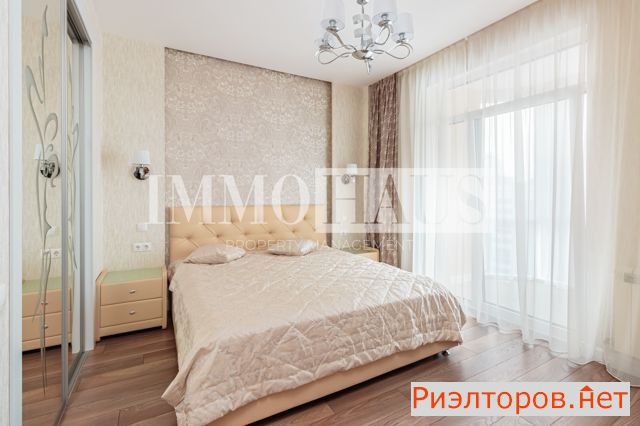 ����� �������� �� �������������� (���� �6)