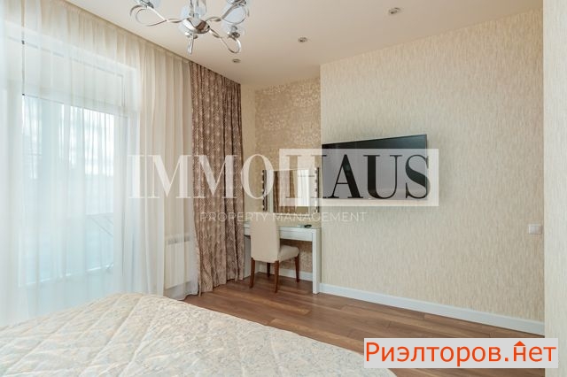 ����� �������� �� �������������� (���� �7)