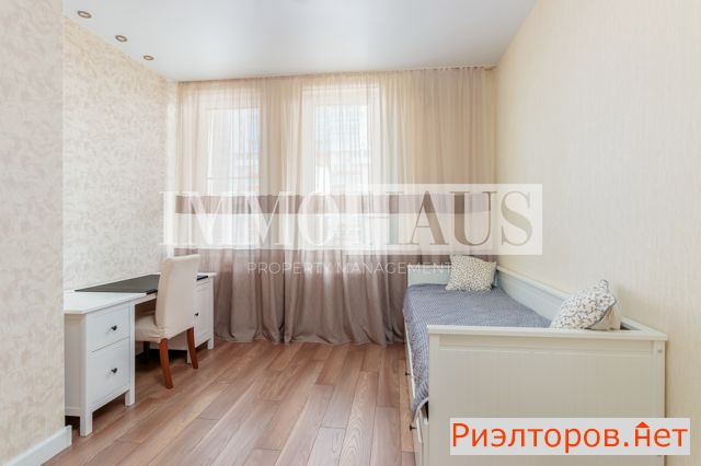 ����� �������� �� �������������� (���� �9)