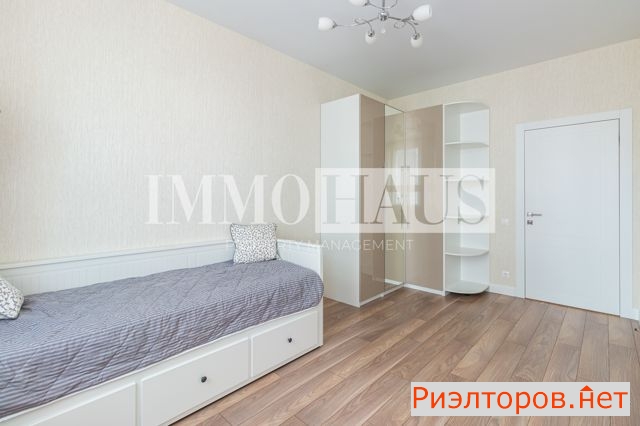 ����� �������� �� �������������� (���� �10)