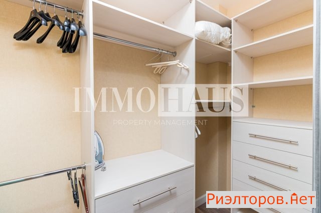 ����� �������� �� �������������� (���� �11)