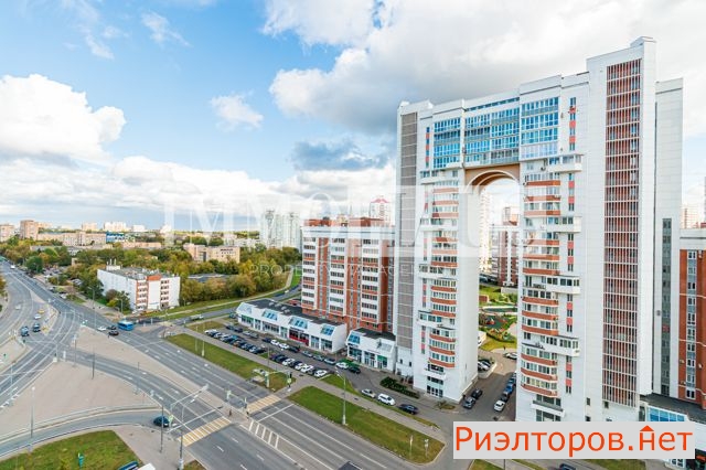 ����� �������� �� �������������� (���� �13)