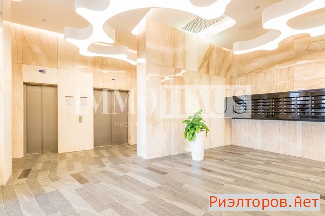 ����� �������� �� �������������� (���� �14)