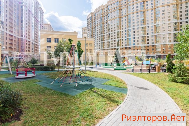 ����� �������� �� �������������� (���� �15)