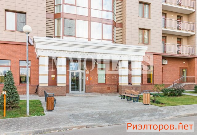 ����� �������� �� �������������� (���� �16)