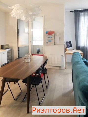 ����� �������� � �� ������� �� ����������� (���� �2)