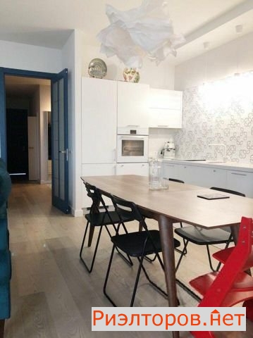 ����� �������� � �� ������� �� ����������� (���� �3)