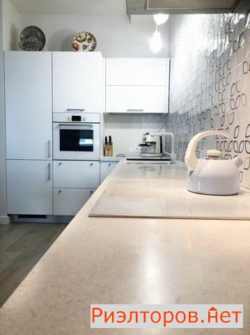 ����� �������� � �� ������� �� ����������� (���� �4)