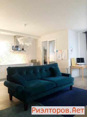 ����� �������� � �� ������� �� ����������� (���� �5)