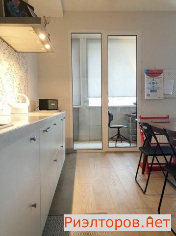 ����� �������� � �� ������� �� ����������� (���� �6)