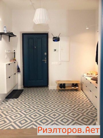 ����� �������� � �� ������� �� ����������� (���� �7)