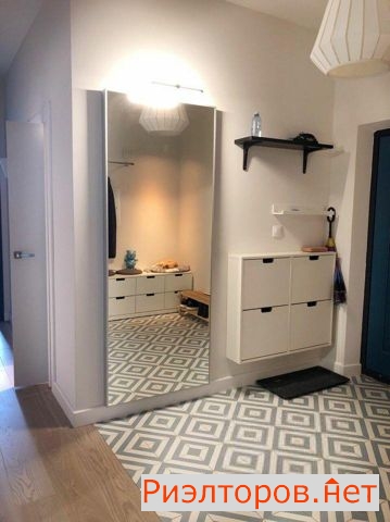 ����� �������� � �� ������� �� ����������� (���� �9)