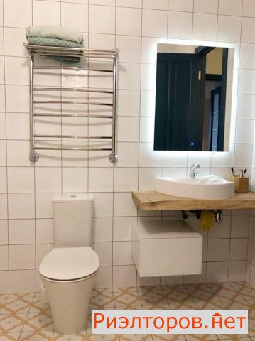 ����� �������� � �� ������� �� ����������� (���� �10)