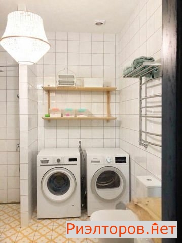 ����� �������� � �� ������� �� ����������� (���� �11)