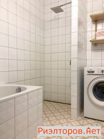 ����� �������� � �� ������� �� ����������� (���� �12)