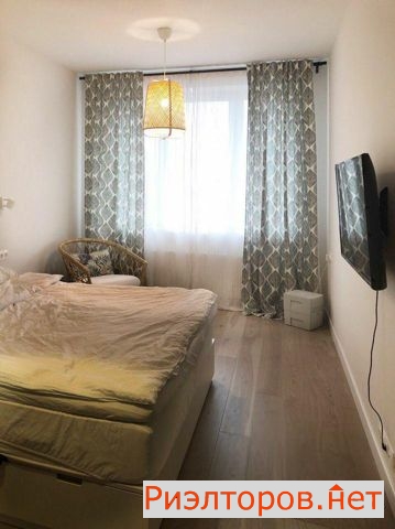 ����� �������� � �� ������� �� ����������� (���� �13)