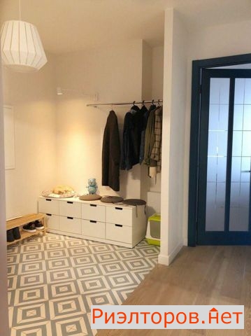 ����� �������� � �� ������� �� ����������� (���� �8)