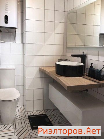 ����� �������� � �� ������� �� ����������� (���� �14)