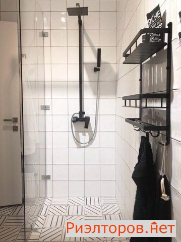 ����� �������� � �� ������� �� ����������� (���� �15)