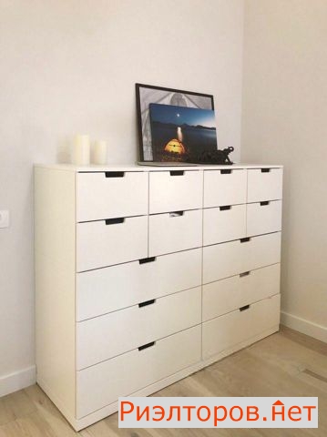 ����� �������� � �� ������� �� ����������� (���� �16)