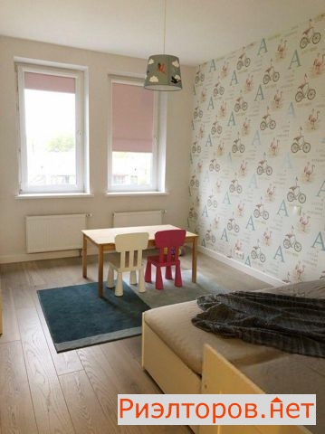 ����� �������� � �� ������� �� ����������� (���� �18)