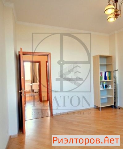 ����� �������� �� �������� ��� 8 (���� �2)