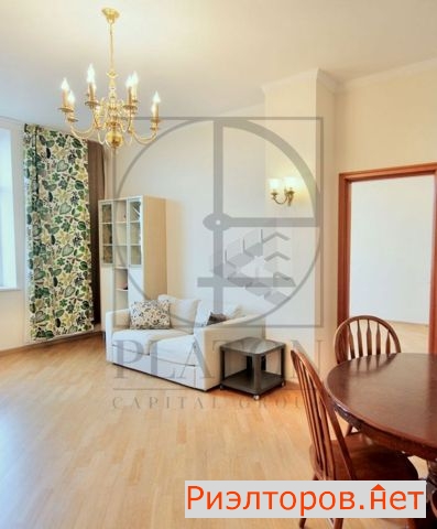 ����� �������� �� �������� ��� 8 (���� �3)