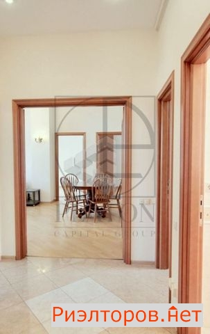 ����� �������� �� �������� ��� 8 (���� �9)