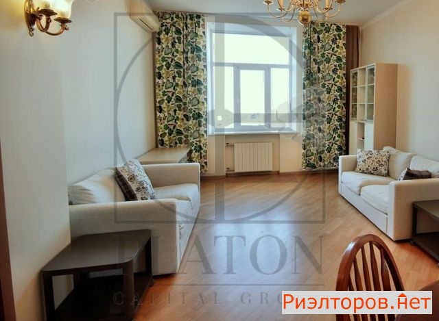 ����� �������� �� �������� ��� 8 (���� �4)