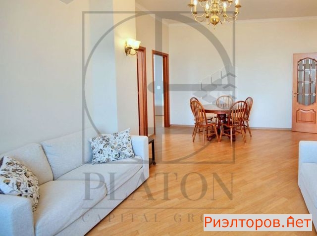 ����� �������� �� �������� ��� 8 (���� �5)