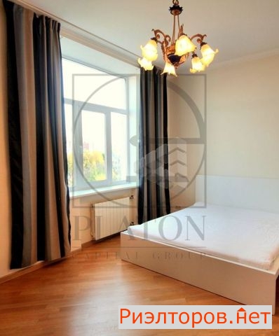 ����� �������� �� �������� ��� 8 (���� �6)